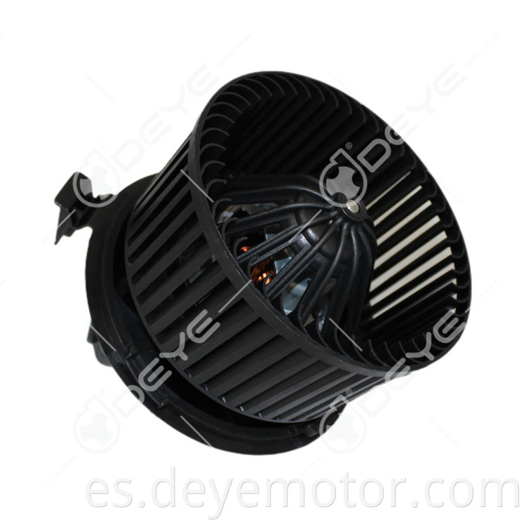 6001547487 272106020R ventilador de motor de nuevos productos para RENAULT MODUS